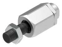 Муфта на шток Festo FK-M8